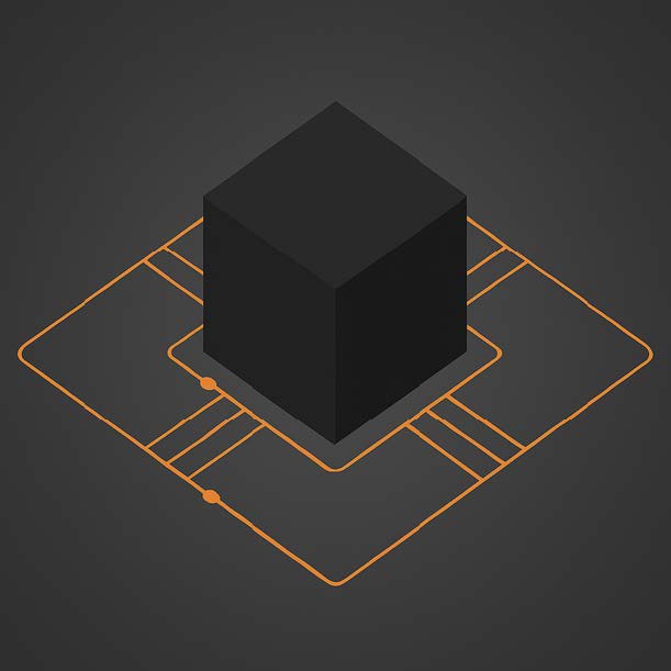 caja negra