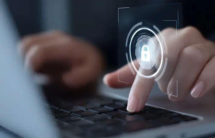 ACKTIB_SISTEMA SEGURIDAD
