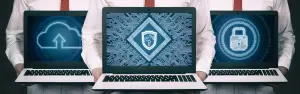 ciberseguridad 1