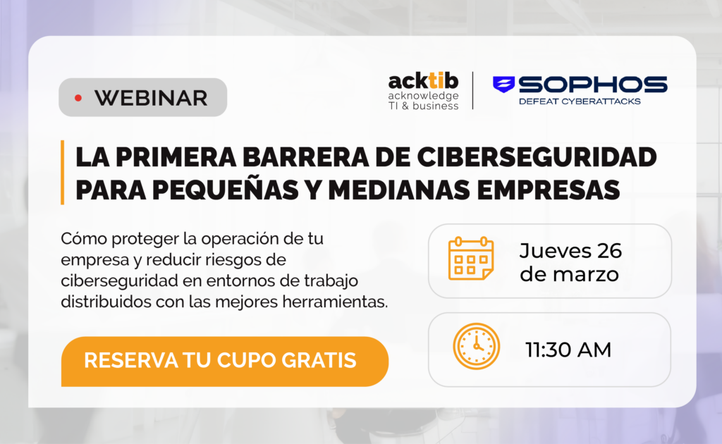 Webinar Q1 banner web-05