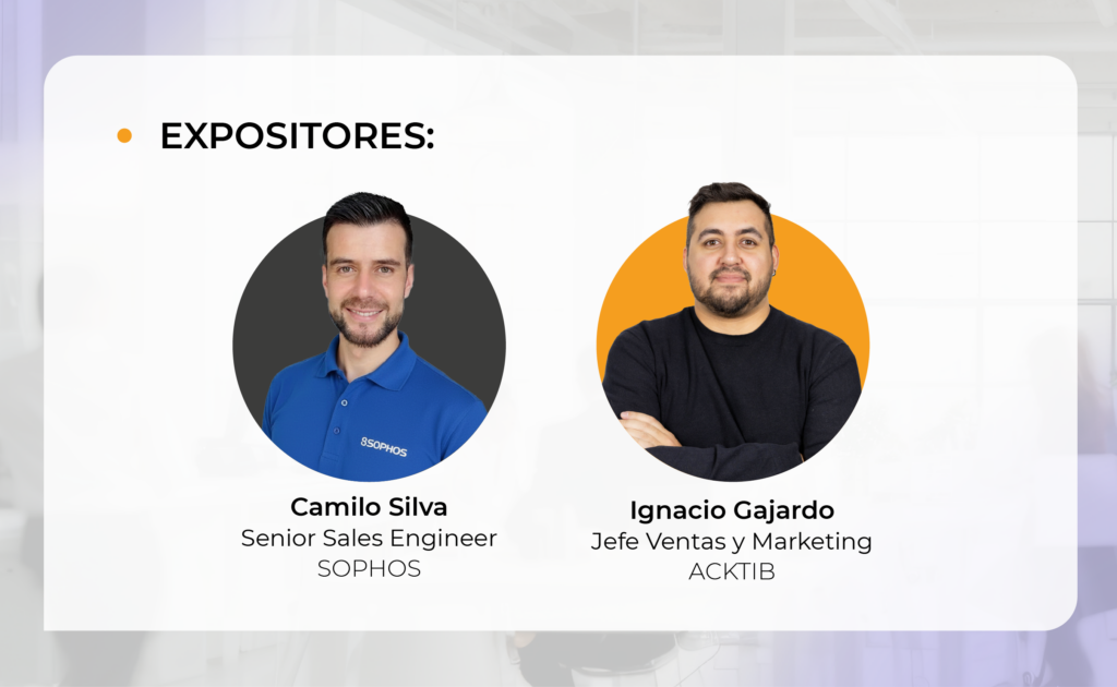 Webinar Q1 banner web expositores-06