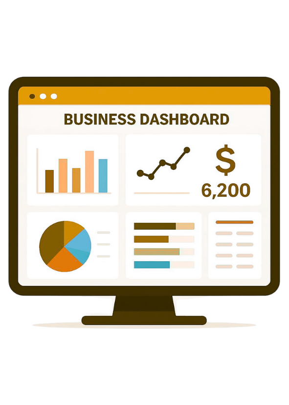 business-dashboard