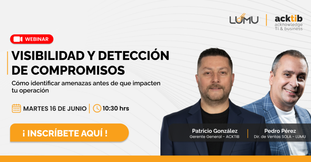 LinkedIn banner post
