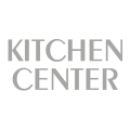 06_kitchen center
