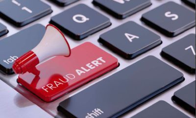 ethical ph 2 ethical ph 2